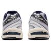 Asics  Gel 1130 White Midnight Women Sneakers 1202A164-110