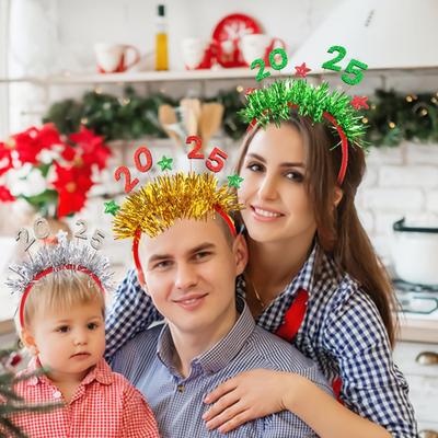 Slavnostní potřeby – Potřeby pro párty a oslavy