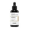 O Soro Vitamina C 23 20g