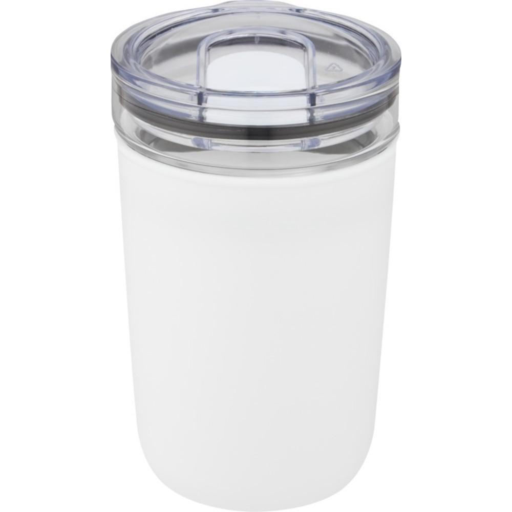 Avenue Bello Glass Tumbler
