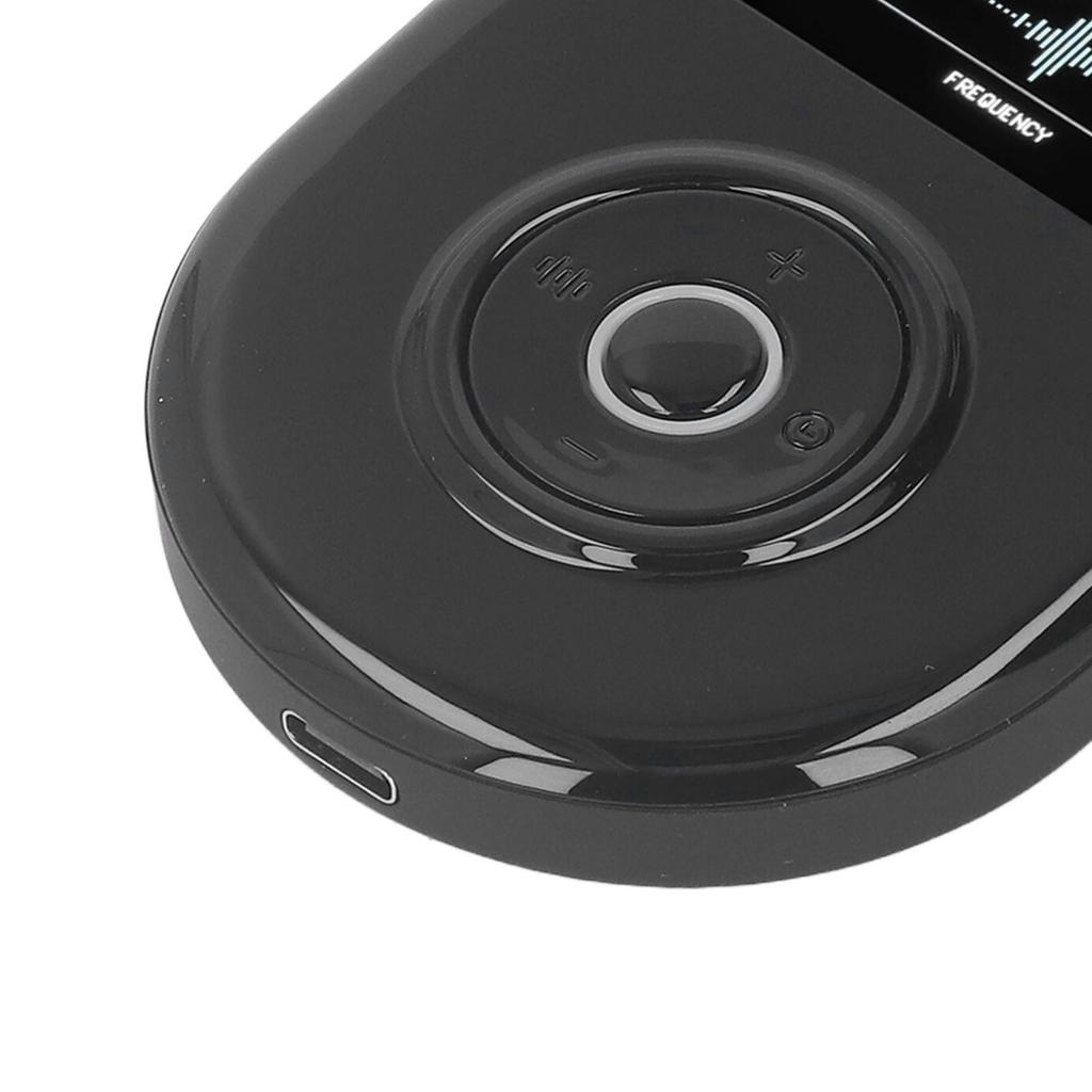 Schlafhilfe für Erwachsene Maschine Ohrclip-Typ Angst Stressabbau Schnelles Schlafgerät für Schlaflosigkeit