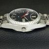 REFURBISHED SEIKO EXPO 70 VINTAGE AUTOMATIC 6309A JAPAN MENS WATCH A441979-1