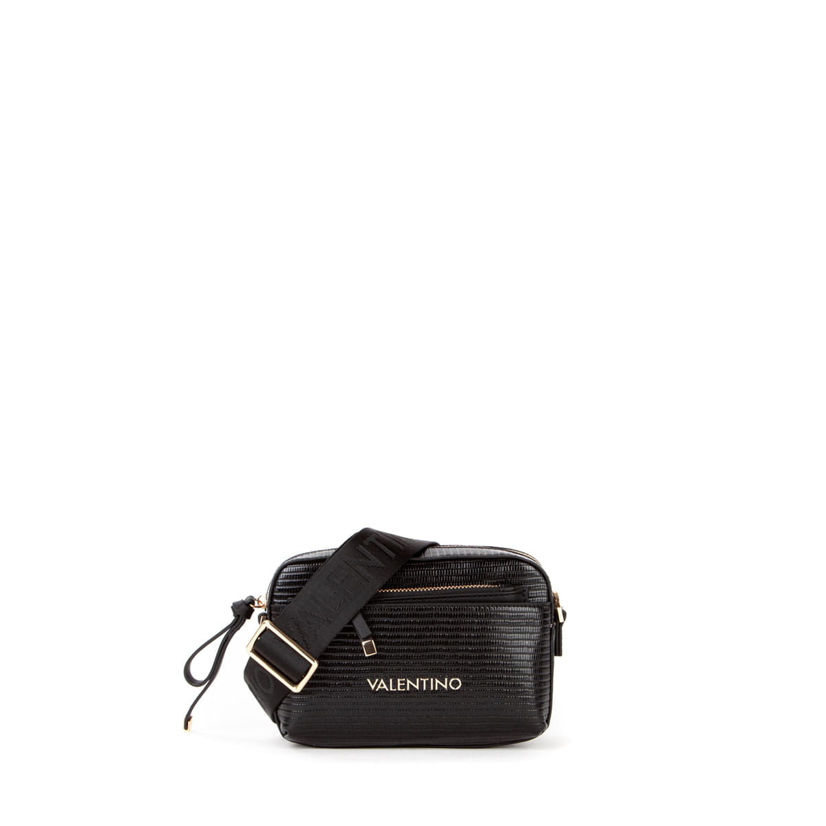 

Сумка Artic Valentino VBS7CY03 Nero
