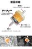 YFFSFDC Fuel Filter, Set of 11, Gasoline Filter, Universal Type, Easy Installation, Durable, Includes