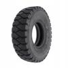 Tire S-266 6.00-9 12Pr/Tt