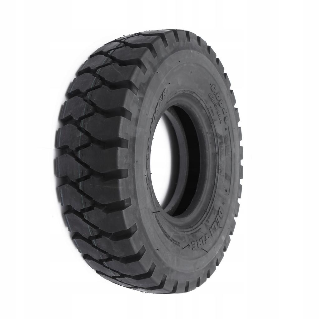 Tire S-266 6.00-9 12Pr/Tt