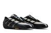 adidas Adiracer GT Bad Bunny X Mercedes AMG Branch Sand