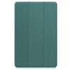 Lenovo Idea Tab Pro 12.7" Smartcase, green