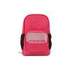 adidas Polyester Backpack Regular Women's Pink Adidas EE1109