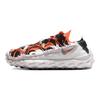 Nike ISPA Mindbody Koi Fish Unisex Sneakers Λευκό Total-Orange Μαύρο DH7546-100