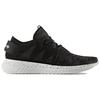Adidas Wms Tubular Sports Casual Shoes 'Black White' Women's BB2064