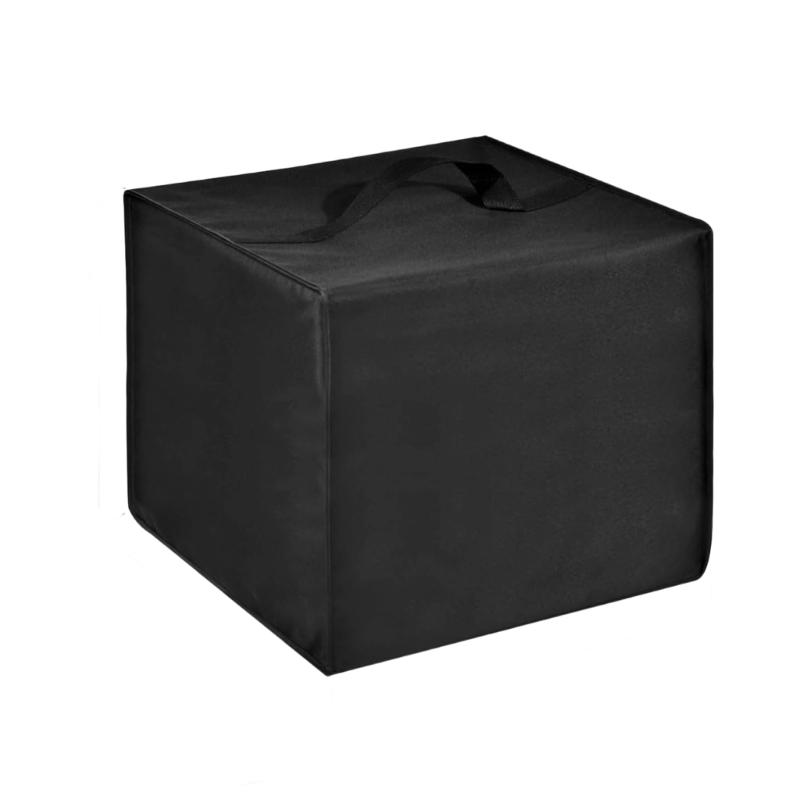 

Waterproof Printer Protections Cover For CLASS MF656Cdw / MF753Cdw Heavy Duty Nylon Material For Office And Home Use 1