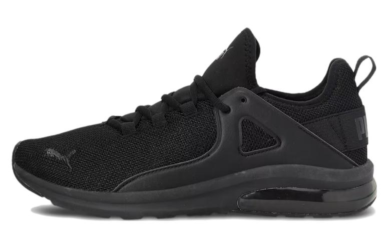 Puma Electron 2.0 Triple Black 35.5