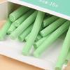 18Pcs Plant Food Fertilizer Sticks Universal Plant Fertilizer Sticks For Houseplants Potted Plants Nutrition Bar Various Crops