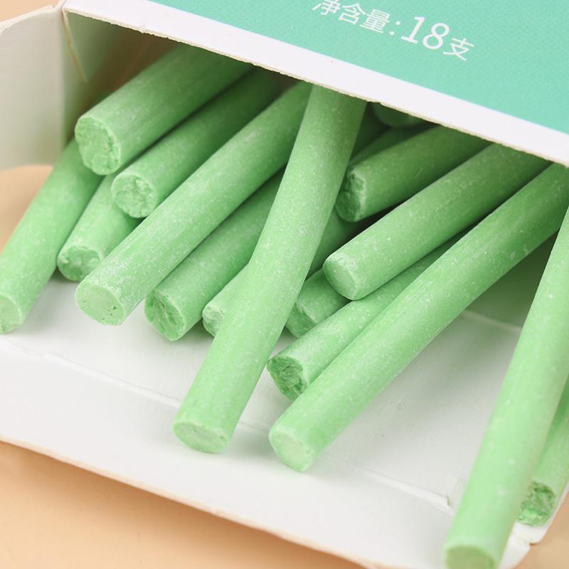18Pcs Plant Food Fertilizer Sticks Universal Plant Fertilizer Sticks For Houseplants Potted Plants Nutrition Bar Various Crops