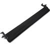 Car Panorama Sunroof Roller Blind Sunshade Curtain Cover Assembly for BMW 3-Series GT F34 2013-2019 320i / 328i / 335i GT xDrive