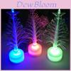 Iluminação – Luzes de Natal e iluminação decorativa