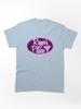Family Guy Roger's Place Classic Unisex T-Shirt