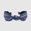 Lara Ethnic Hairband PINKBLUELALAH540 3306106