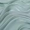 35 Colors Women Hijab Scarf Shiny Muslim Long Scarves Light Weight Soft Turban Shawl Organza Satin Shimmer Scarf