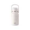 Portable Large Capacity Insulated Kettle
