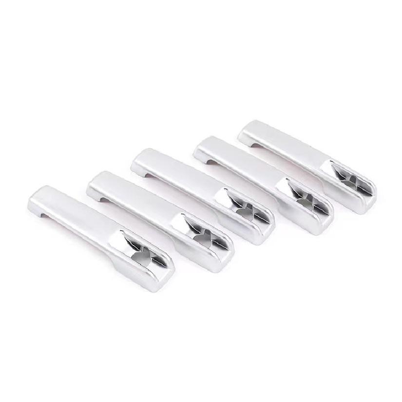 Aplicabil 19-20Mercedes-Benz GLevel W463a W464 G65 G350Mâner Mâner Exterior Ușă Bol