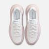 Nike Women's Breathable Lightweight Thick-Tread Shoes - Spring Fashion Sport Shoes - NIKE UPLIFT SC IB276