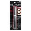 L'Oréal, Telescopic Lift Mascara, 990 Blackest Black, 10Ml (0.33Fl Oz)
