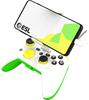 Accessori per cellulari – Accessori da gioco per smartphone