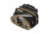 NOMAD 03 HEADLAMP 340LM 3*AAA - LA-THL0022