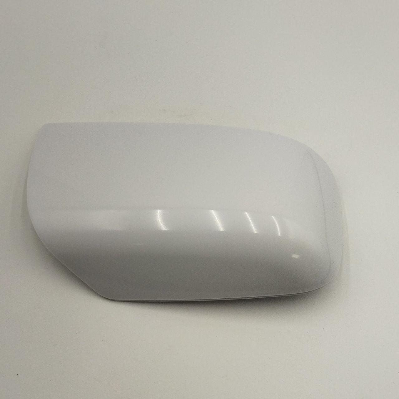 Copertura Specchietto Retrovisore Qashqai J10 RK6373-JE21B-QXP