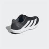 [Adidas] Adizero BK [JP6528] [Shipped from Korea] 100% Authentic