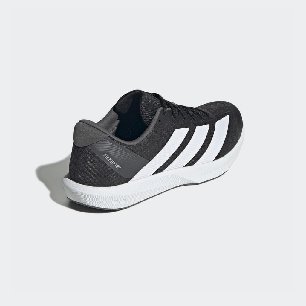 [Adidas] Adizero BK [JP6528] [Shipped from Korea] 100% Authentic