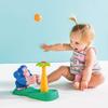Bright Starts Coconut Catapult Kids II (10346)