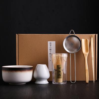 Herramientas para café y té – Herramientas para la ceremonia del té