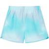 Girls' Lightweight Breathable Shorts