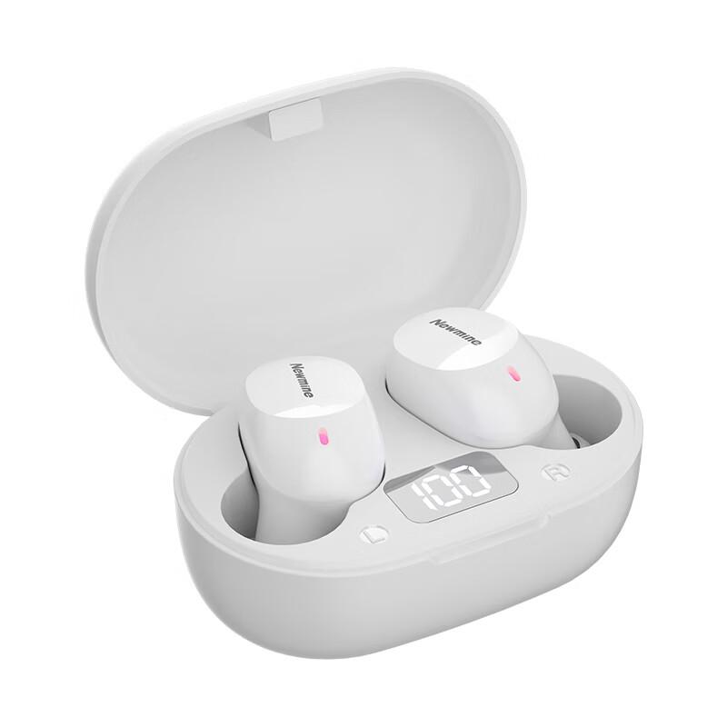 Newmine LY02 TWS Wireless Earbuds