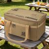 42L/30L Camping Storage Bag Large Capacity Trunk Storage Bag Picnic Storage Bag  Outdoor