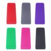 Insulation Silicone Heat Resistant Mat Storage Pouch Hair Straightener Bags
