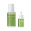 The Real Noni Energy Ampoule 30ml + 15ml Set