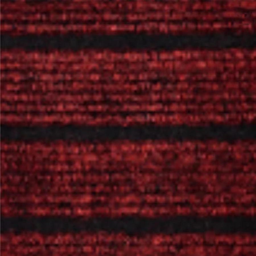 Striped Carpet Classic Door Carpet Kitchen Floor Mat, Closely Attached To The Ground, Anti Slip and Anti Fouling,strong Adhesion
