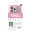 Etui do iPhone 16 Pro Max UNIQ Magclick Charging Różowe