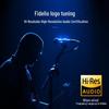 Philips Fidelio L3 ANC Over-Ear Bluetooth Headphones