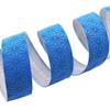 Chrysanthemum Road Bike Drop Bar Tape: Wear-Resistant, Sweat-Absorbent, Shock-Absorbing Cycling Handlebar Wrap