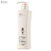 ADOLPH Fragrance Essential Oil Shampoo