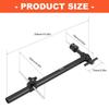 Road Bike Shifter Checker Shifts Brake Levers Alignment Tool Bike Handlebars Balancing Tool Bike Repair Tool