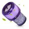2x filtr zmywalny hepa do dyson v12 absolute detect slim total 971517-01