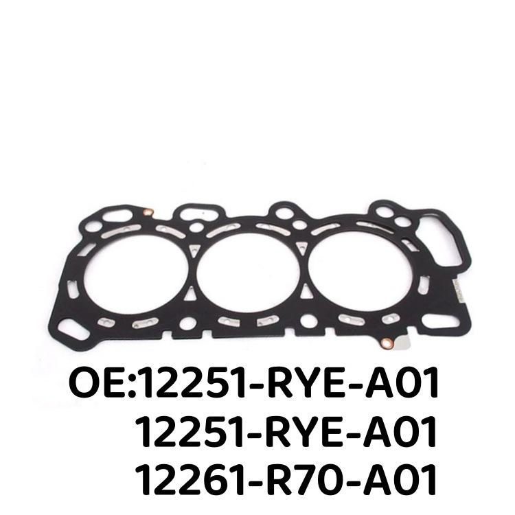 

Head Gasket for 2009-12 Acura MDX YD2 Engine 12251-RYE-A01