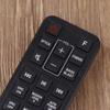 1 Stück Soundbar-Fernbedienung Akb74935621 Fernbedienung für Soundbar Sj2 für Mini Cov33552424