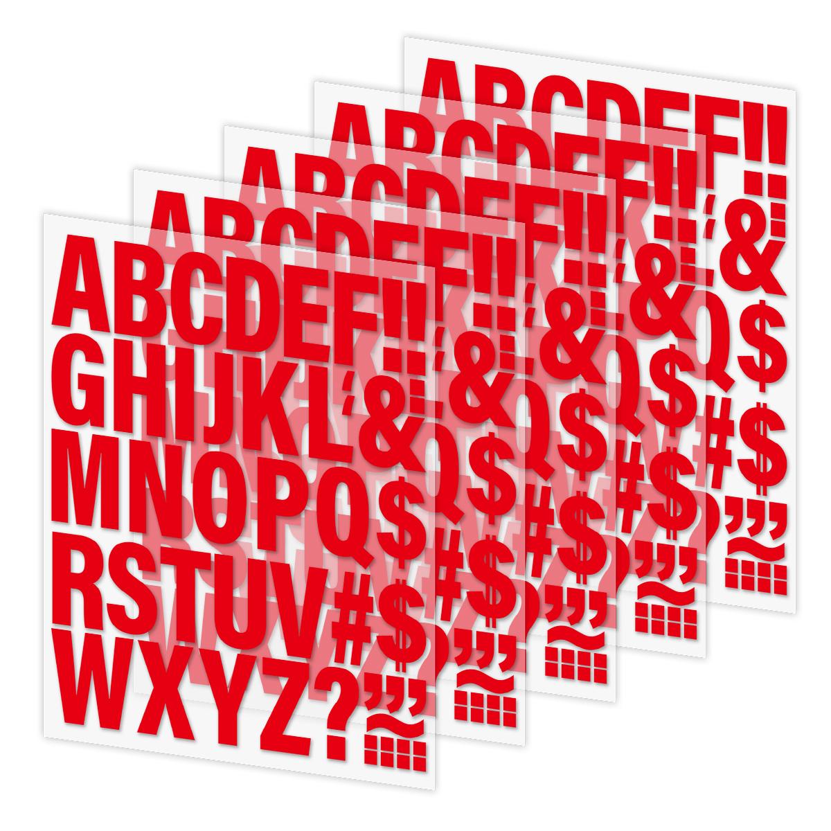 

Черный Красный Белый AZ Буквы Цвета Наклейки Патч Винил Diy Толстовки Топы A-Level Моющиеся Термопресс Аппликация Наклейки Подарок